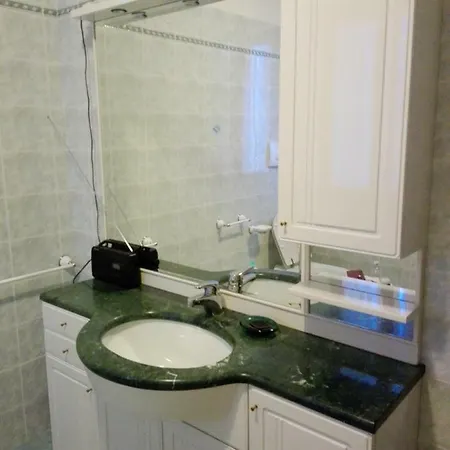 Affittacamere Nerio Guest house Ronchi Dei Legionari